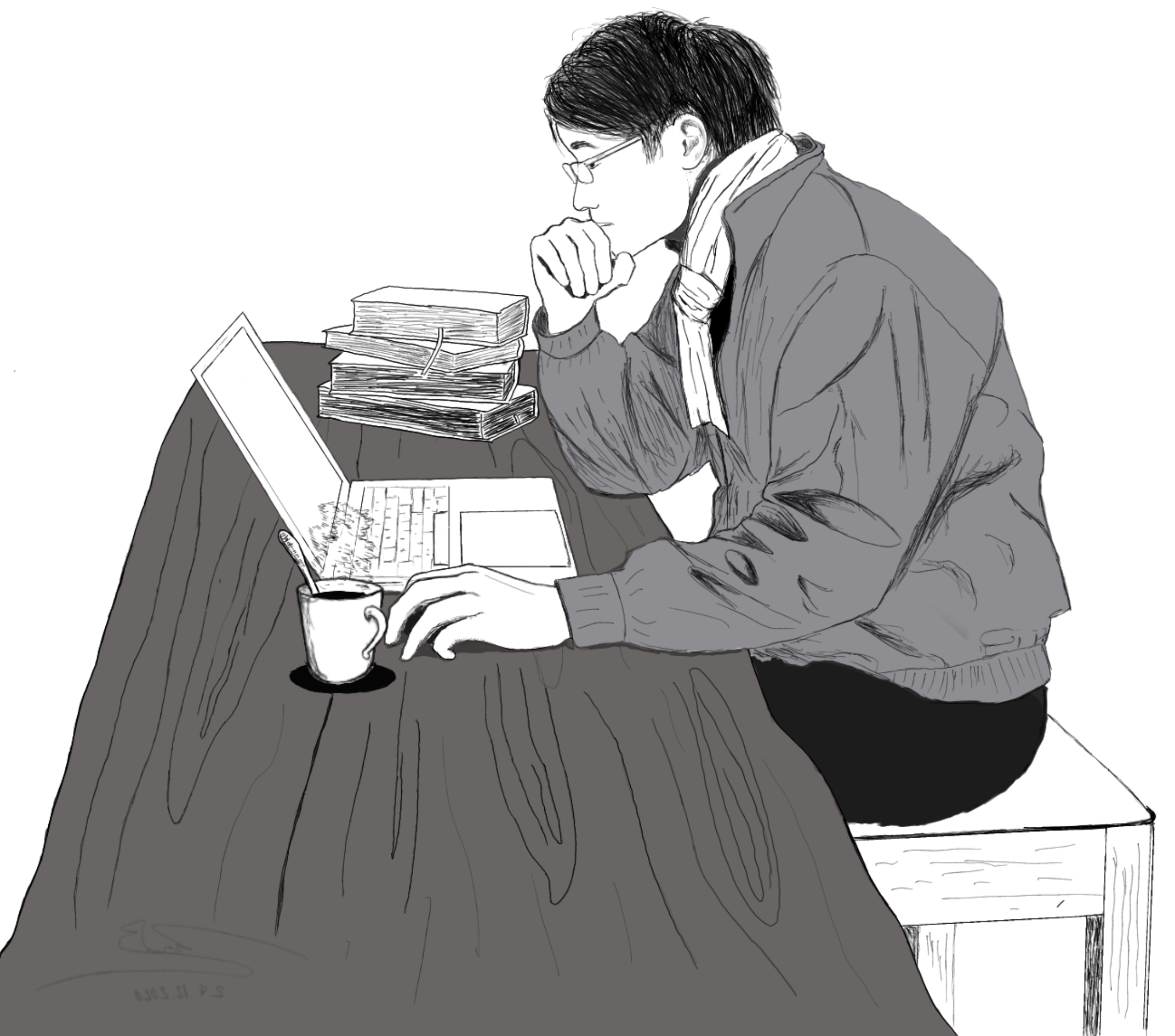 Đào Anh Thành
